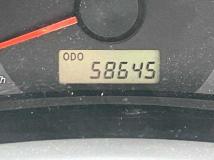 2009 Toyota Isis