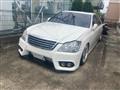 2005 Toyota Crown