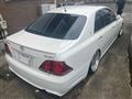 2005 Toyota Crown