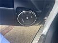 2005 Toyota Crown