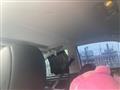 2005 Toyota Crown