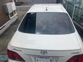 2005 Toyota Crown