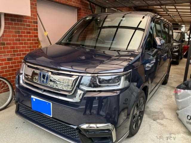 2022 Honda Honda Others