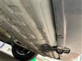2022 Honda Honda Others