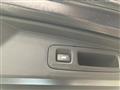 2022 Honda Honda Others