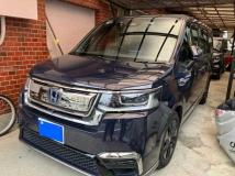 2022 Honda Honda Others