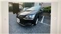 2015 Volkswagen Sharan
