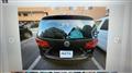 2015 Volkswagen Sharan