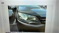 2015 Volkswagen Sharan