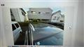2015 Volkswagen Sharan