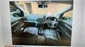 2015 Volkswagen Sharan