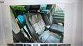 2015 Volkswagen Sharan