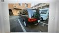 2015 Volkswagen Sharan