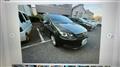2015 Volkswagen Sharan