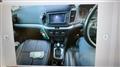 2015 Volkswagen Sharan