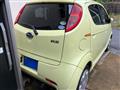 2004 Subaru R2