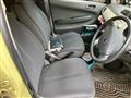 2004 Subaru R2