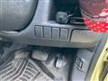 2004 Subaru R2
