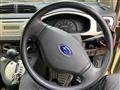 2004 Subaru R2