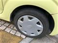 2004 Subaru R2