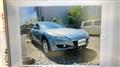 2003 Mazda RX-8