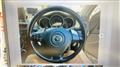 2003 Mazda RX-8