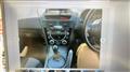 2003 Mazda RX-8