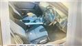 2003 Mazda RX-8