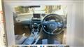 2003 Mazda RX-8