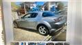 2003 Mazda RX-8