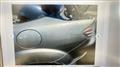 2003 Mazda RX-8