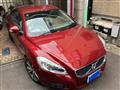 2010 Volvo C70