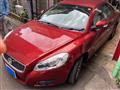2010 Volvo C70