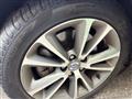 2010 Volvo C70
