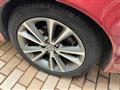 2010 Volvo C70