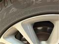 2010 Volvo C70
