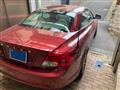 2010 Volvo C70