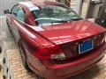 2010 Volvo C70