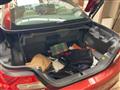 2010 Volvo C70