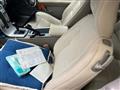 2010 Volvo C70