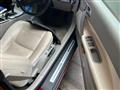 2010 Volvo C70