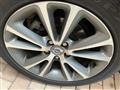 2010 Volvo C70
