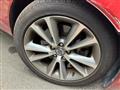 2010 Volvo C70