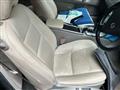 2010 Volvo C70