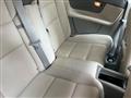 2010 Volvo C70