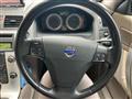 2010 Volvo C70