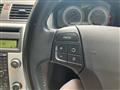 2010 Volvo C70