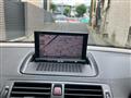 2010 Volvo C70