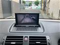 2010 Volvo C70