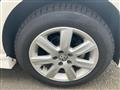 2010 Volkswagen Polo